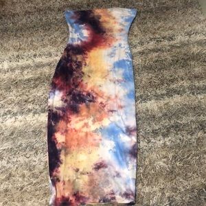 Dresses,heels, purses